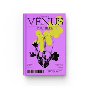 1106994.jpg 1106994.jpg