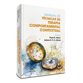 1106995.jpg 1106995.jpg