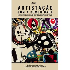 1106992.jpg 1106992.jpg