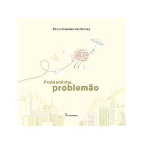 1106997.jpg 1106997.jpg