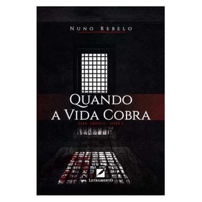 787484.jpg 787484.jpg