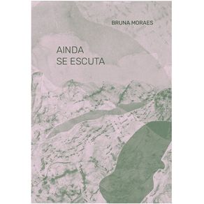 1107000.jpg 1107000.jpg