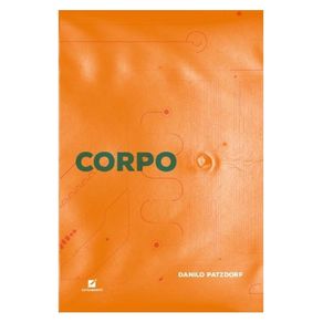 882182.jpg 882182.jpg