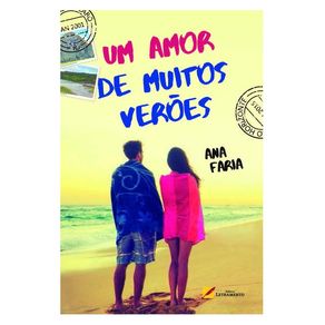 795840.jpg 795840.jpg