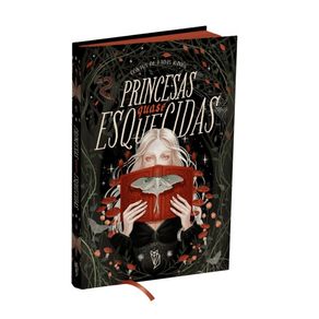 1107008.jpg 1107008.jpg