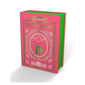 1107011.jpg 1107011.jpg