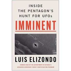 1107013.jpg 1107013.jpg