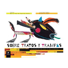 1107016.jpg 1107016.jpg