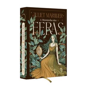 1107014.jpg 1107014.jpg