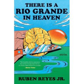 1107012.jpg 1107012.jpg