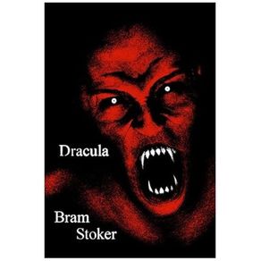 1107019.jpg 1107019.jpg