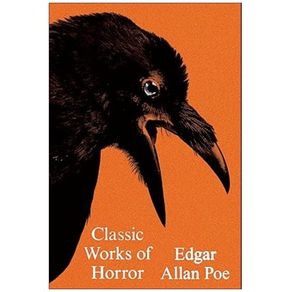 1107021.jpg 1107021.jpg