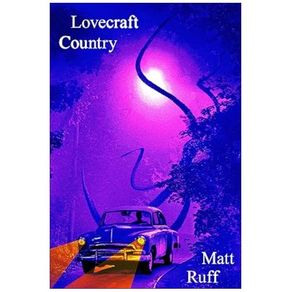 1107020.jpg 1107020.jpg