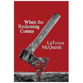 1107022.jpg 1107022.jpg