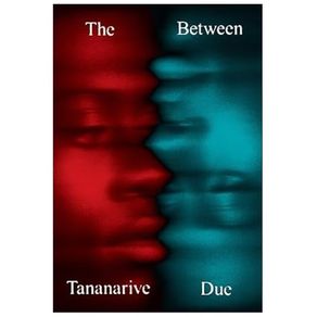 1107023.jpg 1107023.jpg