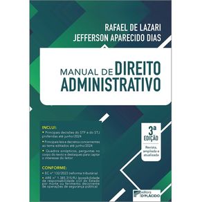 1107029.jpg 1107029.jpg