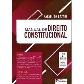 1107030.jpg 1107030.jpg