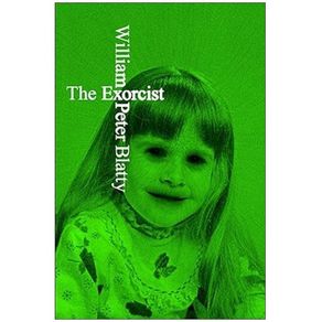 1107025.jpg 1107025.jpg