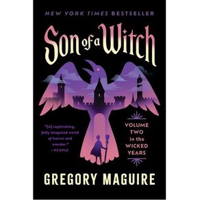 1107038.jpg 1107038.jpg