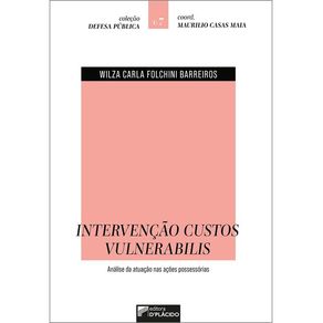 1107037.jpg 1107037.jpg