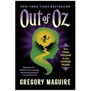 1107040.jpg 1107040.jpg