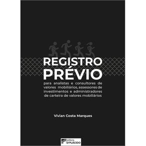 1107036.jpg 1107036.jpg