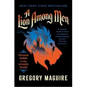 1107041.jpg 1107041.jpg