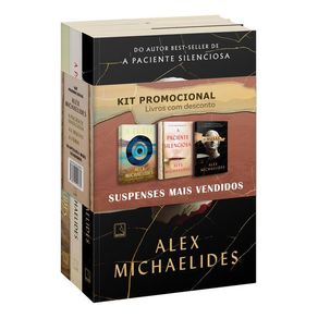 1107051.jpg 1107051.jpg