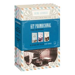 1107052.jpg 1107052.jpg