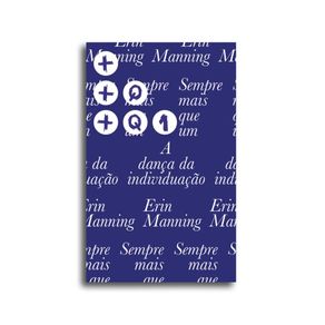 1107050.jpg 1107050.jpg