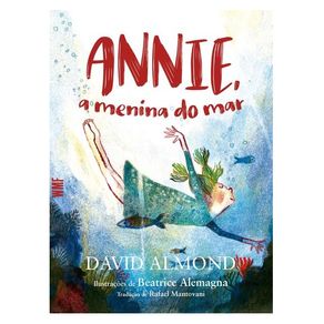 1107039.jpg 1107039.jpg