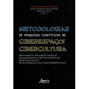 1107055.jpg 1107055.jpg