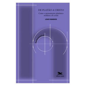 1107061.jpg 1107061.jpg