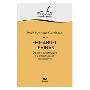 1107059.jpg 1107059.jpg