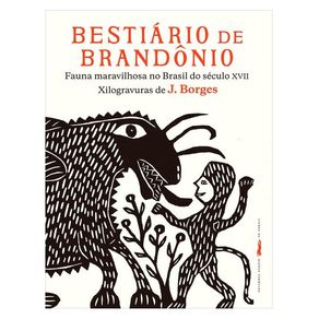 1107043.jpg 1107043.jpg