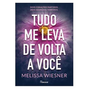 1107063.jpg 1107063.jpg