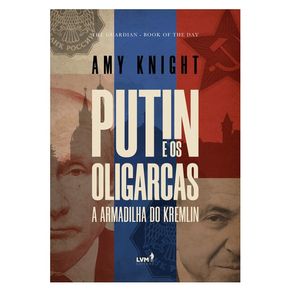 1107064.jpg 1107064.jpg