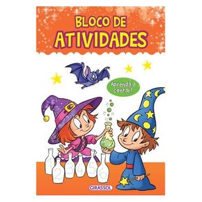 1107073.jpg 1107073.jpg