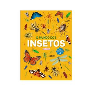 1107069.jpg 1107069.jpg