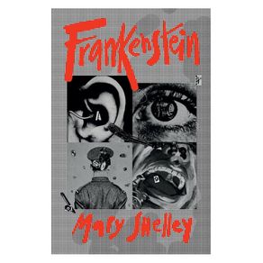 1107070.jpg 1107070.jpg