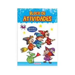 1107067.jpg 1107067.jpg