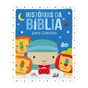 826540.jpg 826540.jpg