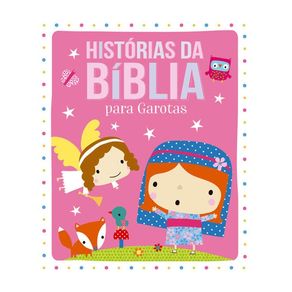 826537.jpg 826537.jpg