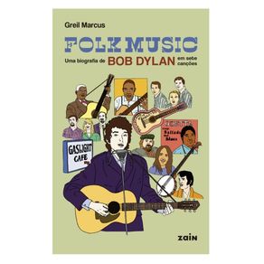 1107077.jpg 1107077.jpg