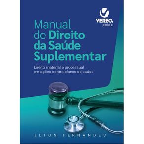 1107078.jpg 1107078.jpg