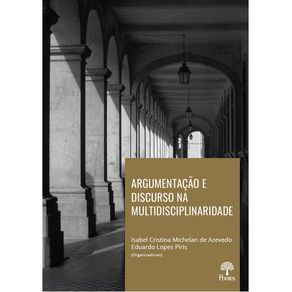 1107081.jpg 1107081.jpg