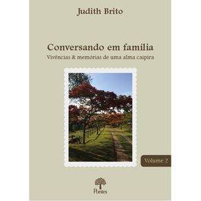 1107082.jpg 1107082.jpg