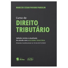 1107087.jpg 1107087.jpg