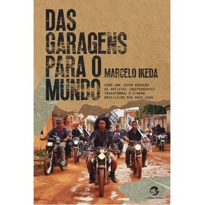 1107090.jpg 1107090.jpg