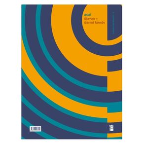 1107079.jpg 1107079.jpg